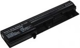 AVACOM NODE-V33N-806 Li-ion 2600mAh - neoriginální