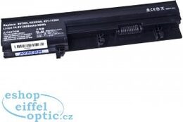 AVACOM NODE-V33N-806 Li-ion 2600mAh - neoriginální