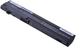 Baterie Avacom pro HP Mini 5101/5102/5103 Li-Ion 10,8V 5200mAh