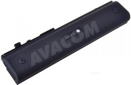 Baterie Avacom pro HP Mini 5101/5102/5103 Li-Ion 10,8V 5200mAh