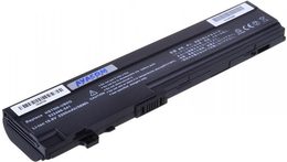 Baterie Avacom pro HP Mini 5101/5102/5103 Li-Ion 10,8V 5200mAh