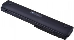 Baterie Avacom pro HP Mini 5101/5102/5103 Li-Ion 10,8V 5200mAh