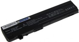 Baterie Avacom pro HP Mini 5101/5102/5103 Li-Ion 10,8V 5200mAh