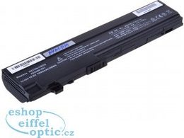 Baterie Avacom pro HP Mini 5101/5102/5103 Li-Ion 10,8V 5200mAh