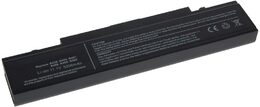 AVACOM NOSA-R53-S26 Li-ion 5200mAh - neoriginální