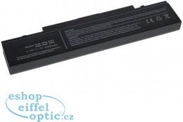 AVACOM NOSA-R53-S26 Li-ion 5200mAh - neoriginální