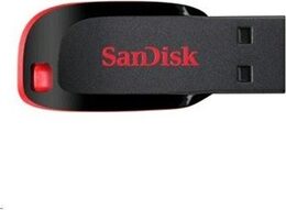 SanDisk Cruzer Blade 32GB SDCZ50-032G-B35