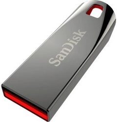 SanDisk Cruzer Blade 32GB SDCZ50-032G-B35