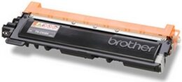 Toner Brother TN241BK, 2500str. originální - černý (TN241BK)