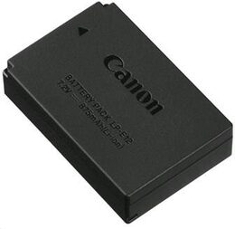Baterie Canon LP-E12