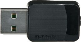 WiFi adaptér D-Link DWA-171