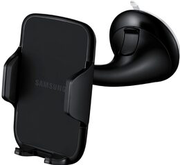 Držák na mobil Samsung EE-V200S pro 4 - 5,7'' (EEV200SABEGWW)