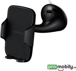 Držák na mobil Samsung EE-V200S pro 4 - 5,7'' (EEV200SABEGWW)