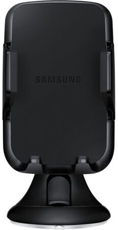 Držák na mobil Samsung EE-V200S pro 4 - 5,7'' (EEV200SABEGWW)