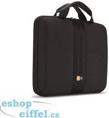 Brašna na notebook Case Logic QNS111K 11" - černá