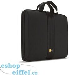 Brašna na notebook Case Logic QNS113K 13" - černá