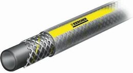 Hadice Kärcher PrimoFlex® (3/4” – 25 m)