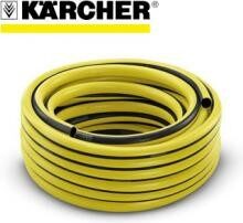 Hadice Kärcher PrimoFlex® (3/4” – 25 m)