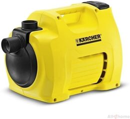Čerpadlo zahradní Kärcher BP 2 Garden