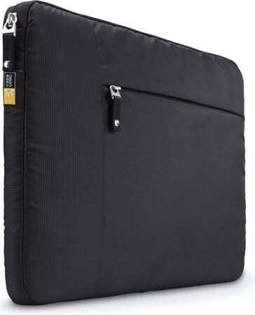 Pouzdro Case Logic TS113K 13" - černé