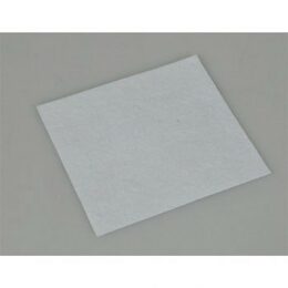 Mikrofiltr ETA vstupní 0495 00260