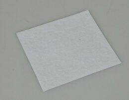 Mikrofiltr ETA vstupní 0495 00260