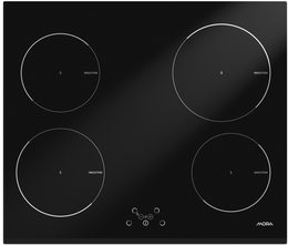 Varná deska indukce Mora VDI 641 FF