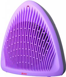 Teplovzdušný ventilátor Ardes 4F01V (4F01V)