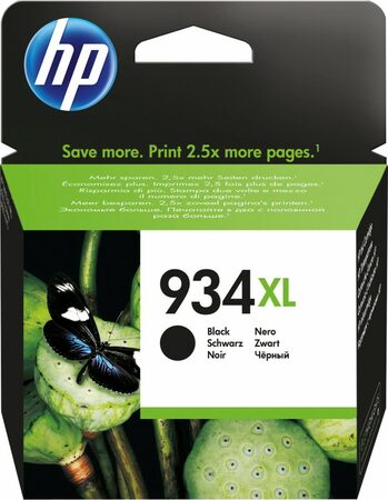 HP C2P23A - originální