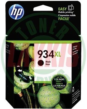 HP C2P23A - originální