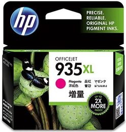 HP C2P25A - originální