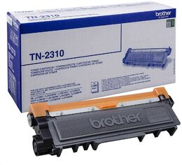 Toner Brother TN-2310 (1200 str.) (TN2310)