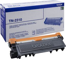 Toner Brother TN-2310 (1200 str.) (TN2310)