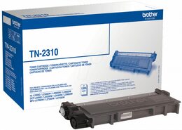 Toner Brother TN-2310 (1200 str.) (TN2310)