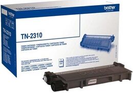 Toner Brother TN-2310 (1200 str.) (TN2310)