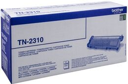 Toner Brother TN-2310 (1200 str.) (TN2310)