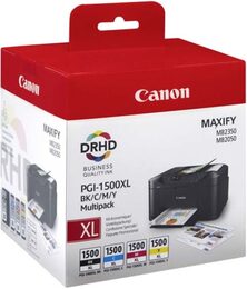 Canon 9182B004 - originální