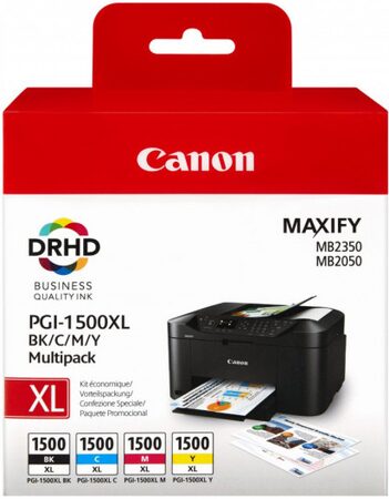 Canon 9182B004 - originální