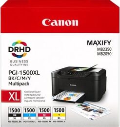 Canon 9182B004 - originální