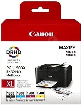 Canon 9182B004 - originální