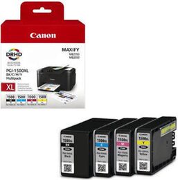 Canon 9182B004 - originální