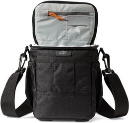 Brašna na foto/video Lowepro Adventura SH 120 II - černá