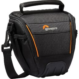 Brašna na foto/video Lowepro Adventura TLZ 20 II - černá