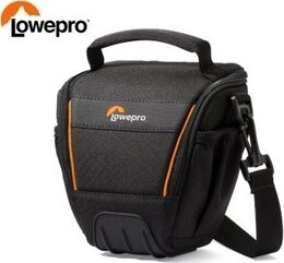 Brašna na foto/video Lowepro Adventura TLZ 20 II - černá