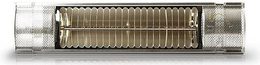 Topidlo Bionaire SmartHeater 1,0 kW (SMH1)