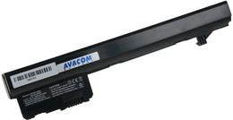 AVACOM DICA-LPE6-855N2 1620 mAh baterie - neoriginální