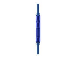 Sluchátka Samsung EO-EG920B - modrá (EOEG920BLEGWW)