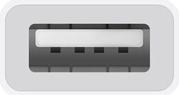 Redukce Apple USB / USB-C