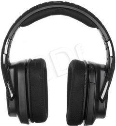 Headset Logitech Gaming G633 Artemis Spectrum - černý