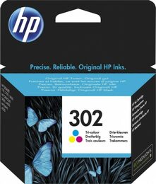 HP F6U65A - originální